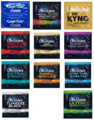 wholesale condoms and lubricants XR Brands Passion Natural Water Based Lubricant – Condom & Toy Compatible  Gel Aloe Cadabra