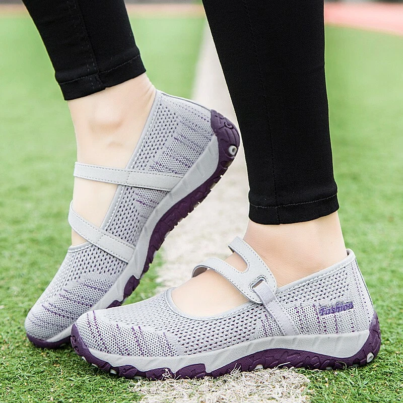 Xandria cool best sale breathable shoes