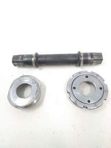 vintage bottom bracket