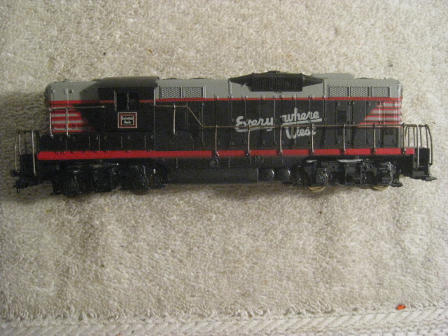 Picture 1 of 6