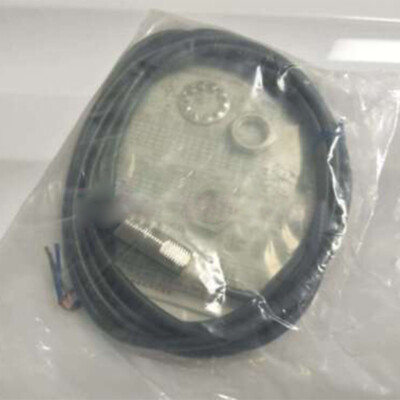E2A-M12KN08-WP-C1 E2AM12KN08WPC1 For OMRON Proximity Switch Sensor