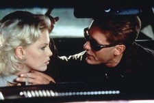 Image of 2 Days In The Valley [James Spader/Charlize Theron] 10x8 Unsigned Photo 74483