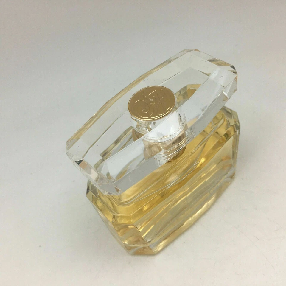 Perfume para mujer Empress by Sean John EDP - 1,7 fl oz/50 ml - Nuevo en caja Foto 3 de 4