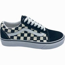 size 3 vans