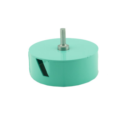 BEVEL PRO PVC 4'' BEVELING TOOL FOR SDR 35/26 Sewer Pipe 