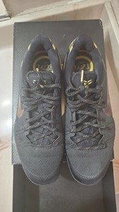 kobe 8 size 11