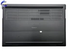 New For Dell Precision 7740 7730 Lower Bottom Case Cover E Shell 0PH1F2 0FH0R7