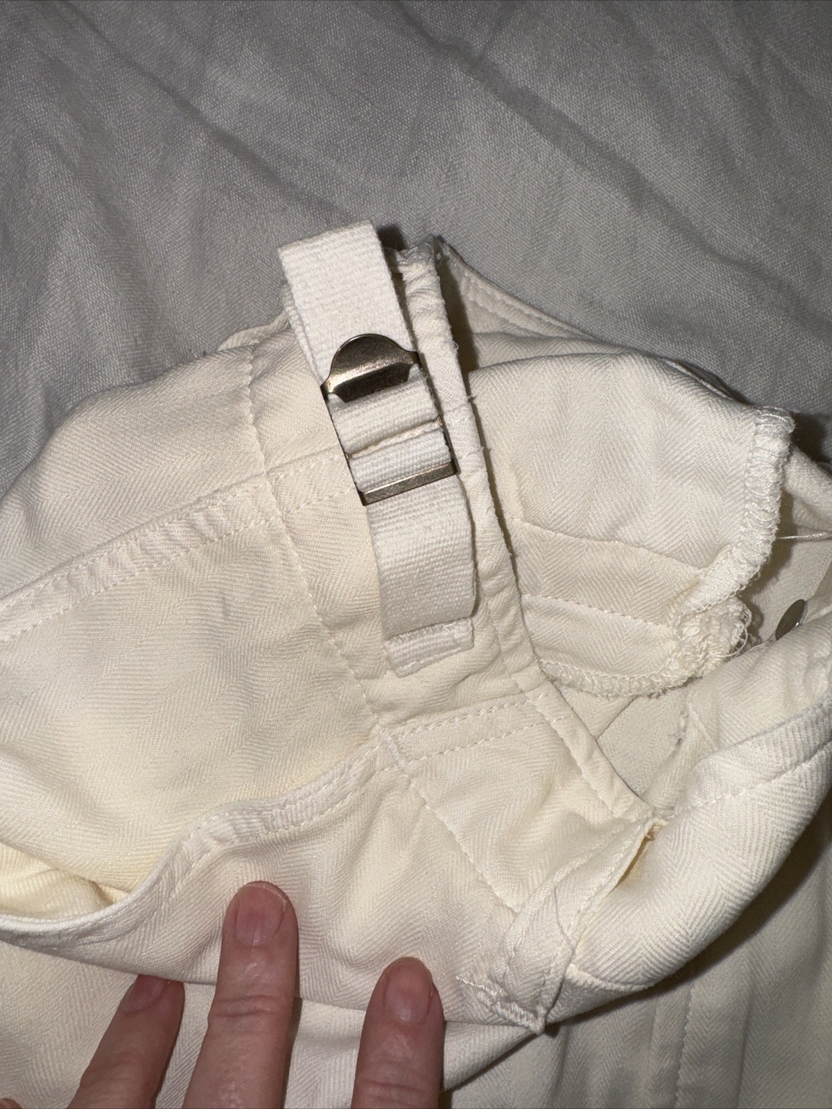 Picture 11 of 15