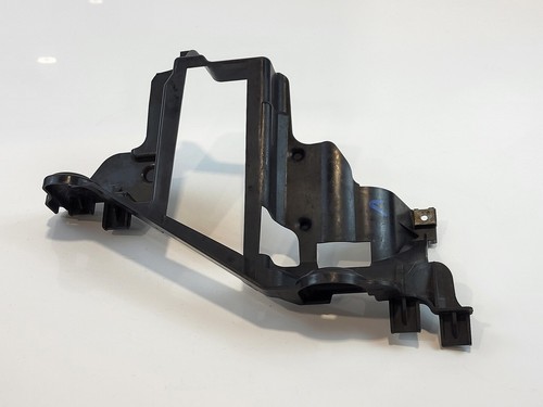 BMW E53 X5 4.4I , Halter Scheinwerfer links, 63126927797, 224567