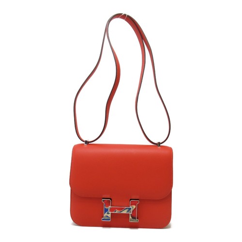 constance mini bag