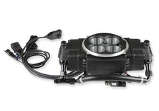 Holley Efi 534-247
