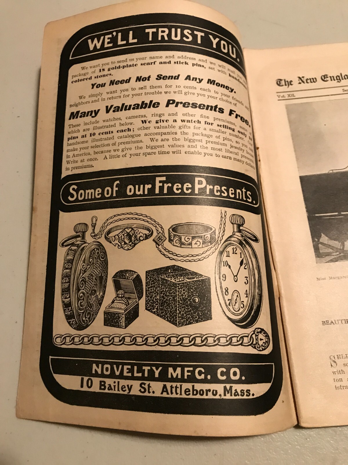 Picture 4 of 23