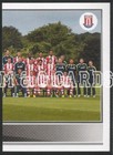 Bild 83 von 175