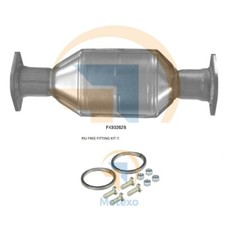 Moteur Toyota MR
