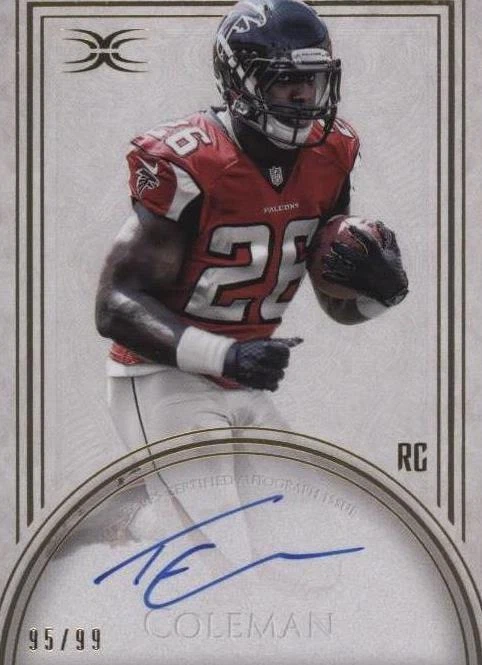 1 of 2