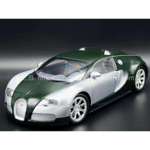 Voitures miniatures coca-cola