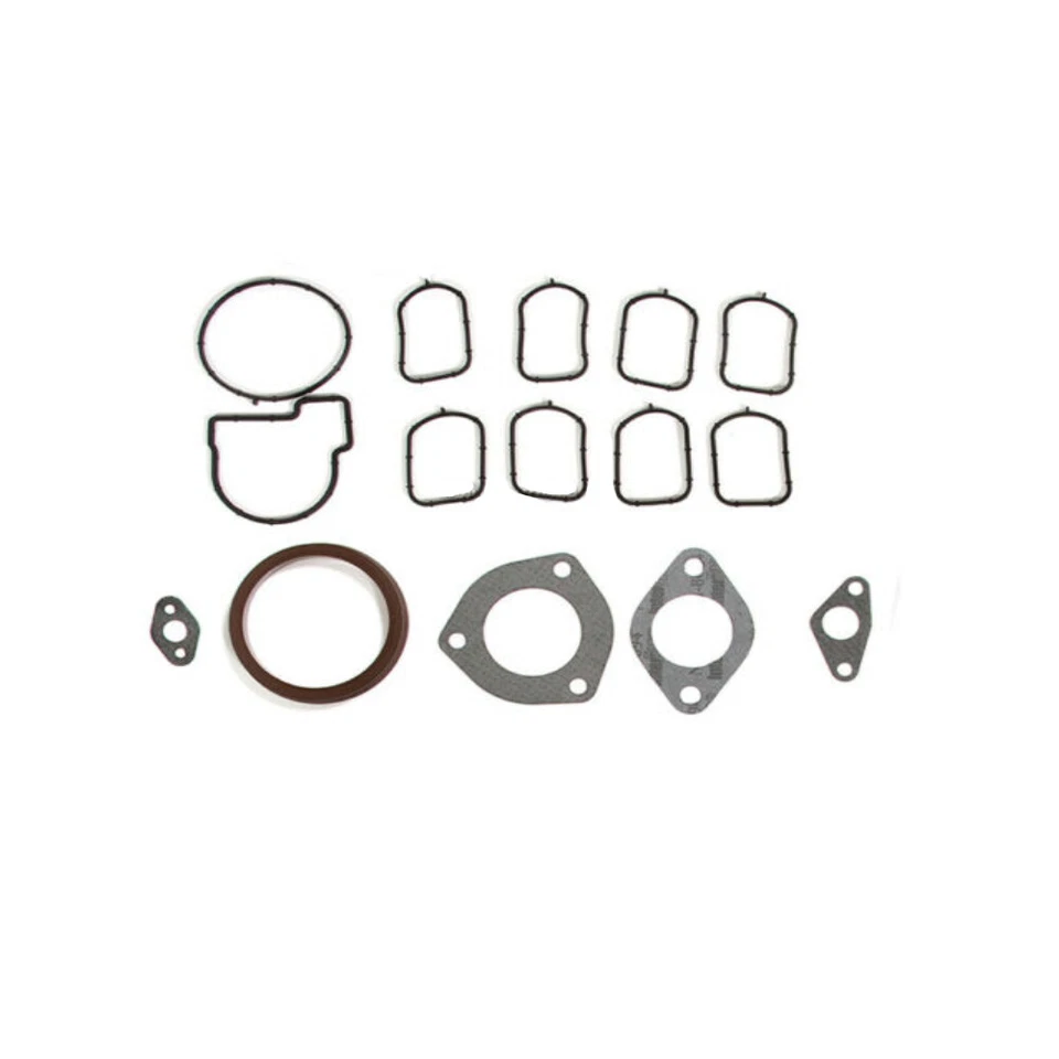 Kit de elevadores de árbol de levas NO MDS para motores Hemi 03-08 Chrysler Dodge Jeep 5,7 L Foto 2 de 4