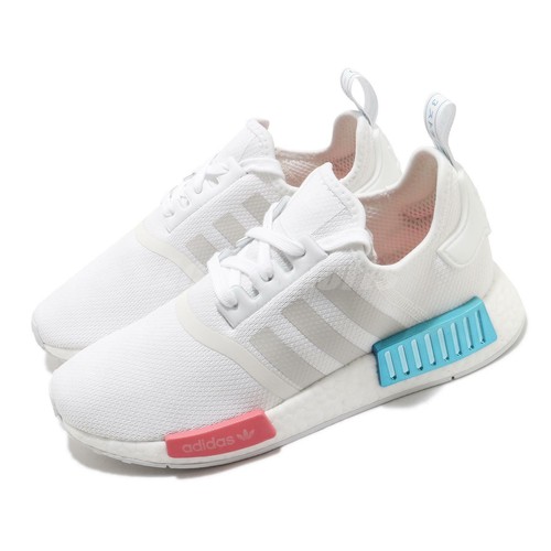 adidas fx7074