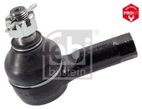 Febi 41930 Spurstangenkopf Vorne FüR Ssangyong Rodius