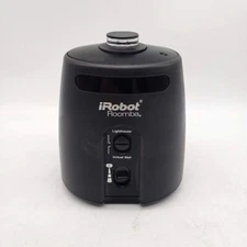 iRobot Roomba Virtual Wall Lighthouse Invisible Infrared Signal (Model 81002)