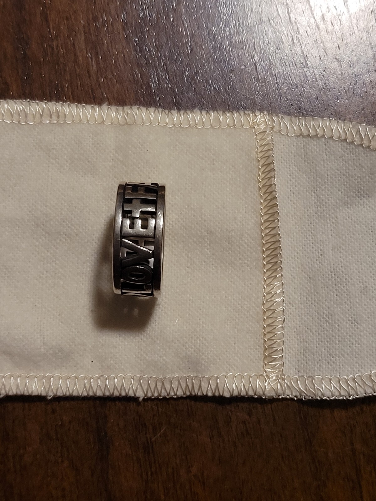 james avery ring eBay