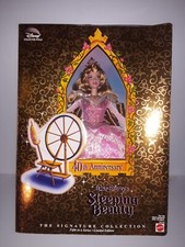 1998 Mattel Walt Disneys Sleeping Beauty, 40t...