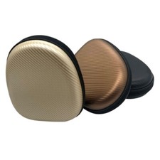 Reliable Travel Case for WH-CH510 CH500 Headphones Bag Electronic Accessories