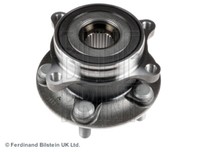 Blue Print ADT38293 Radlagersatz Vorne FüR Lexus CT Corolla Prius 1.6 1.8H 2.0H
