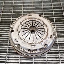 Kit d'embrayage Volkswagen SCIROCCO