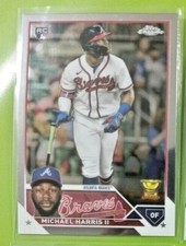 MLB BASEBALL ROOKIE PROSPECT TOPPS BOWMAN 1ST PICK CHOOSE CHEAP PWE DEALS RECENT