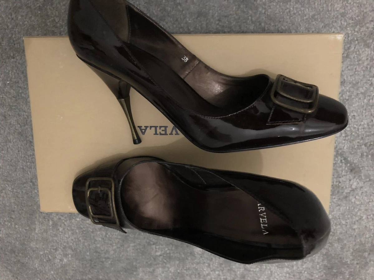 Ebay cheap carvela shoes