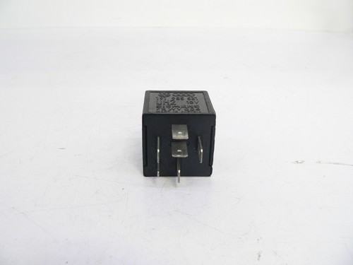 VOLKSWAGEN VW AUDI SEAT SKODA RELAY TRANSMITTER RELAIS 19 191955531