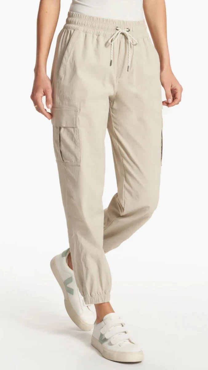 Cargo jogger hotsell pants womens