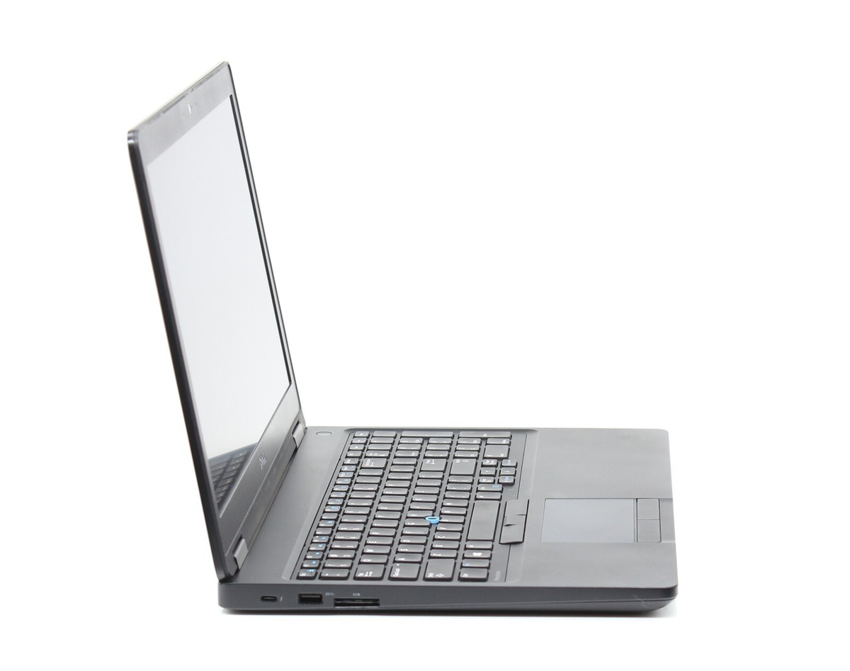 Dell Windows 11 Pro Laptop Computer 3.8GHz, 500GB SSD, 16GB RAM