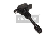 MAXGEAR 13-0167 Ignition Coil for NISSAN