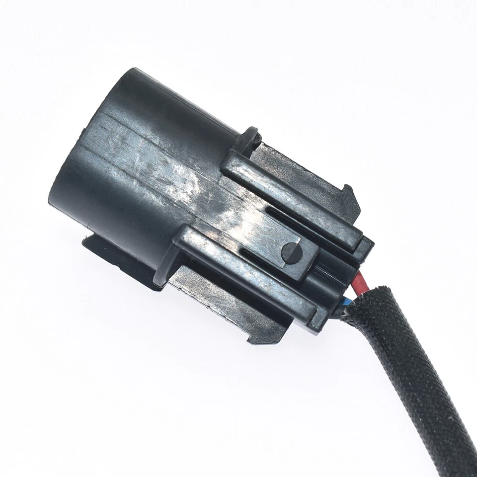 NUEVO Sensor de posición del cigüeñal para HYUNDA Sonata Amica Santa Fe KIA Picanto Foto 4 de 4