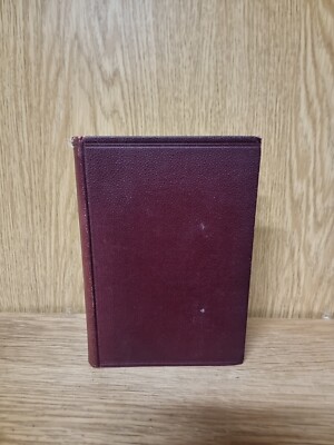 The flight to Varennes, and other essays Browning, Oscar 1892 (29e)