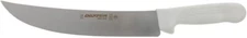 Dexter Russell 05533 Sani-Safe Cimeter Steak Knife, 10" Blade