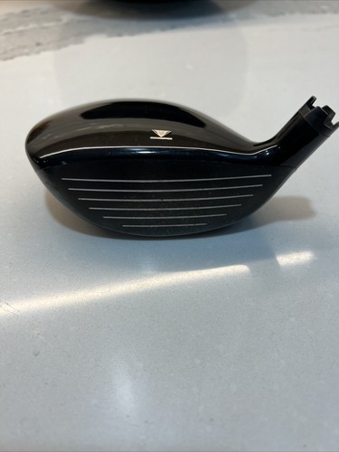 titleist 3 wood head only
