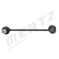 Mertz M-S1419 Stange/Strebe, Stabilisator Vorderachse Links FÜR Kia