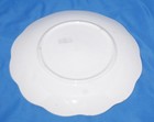 Smith-Phillips Semi-Porcelain plate: 1920s — photo 3