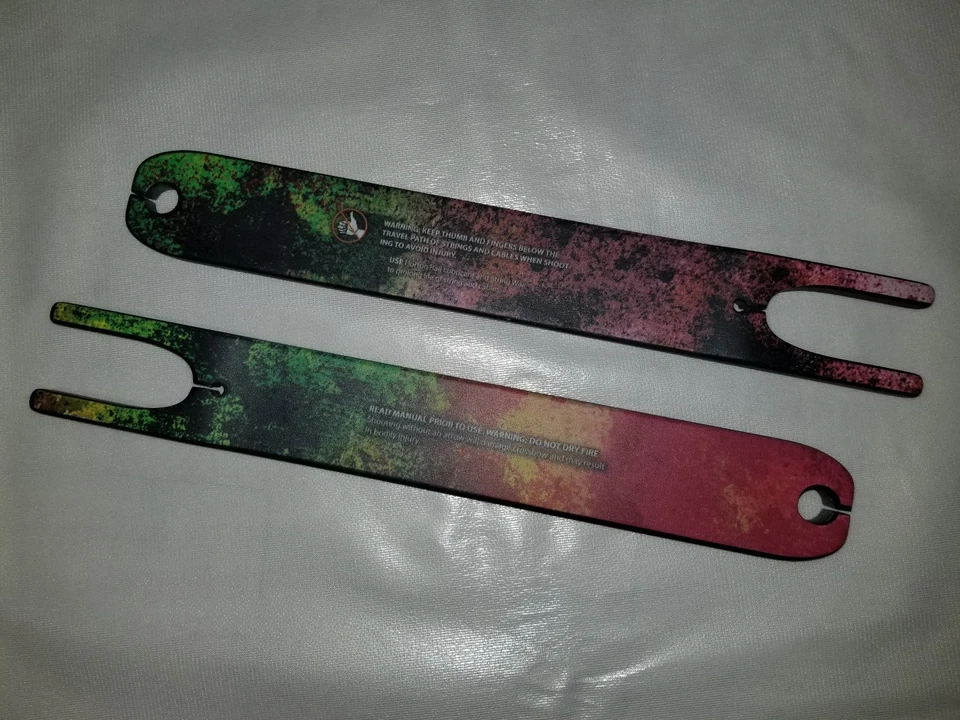 Horton Crossbow Bone Collector, Brotherhood, Zombie, cliente disse SuperMax 175 - Imagem 2 de 4