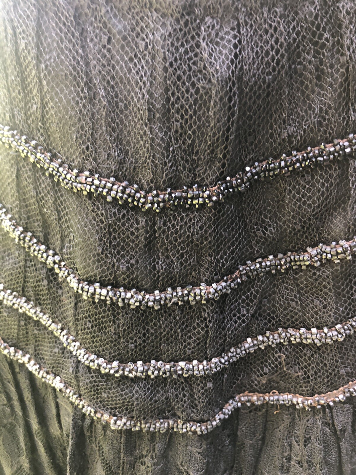 Picture 4 of 13
