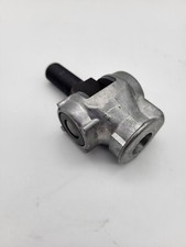 Manual Transmission Shifter Bushing for Porsche 911 69-88, 930 78-79