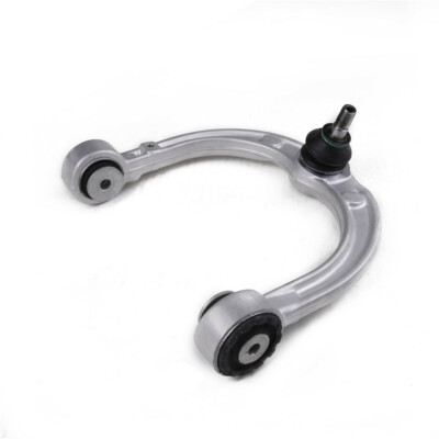 Front Left Upper Control Arm For MERCEDES-BENZ R320 R350 R500 R63 AMG