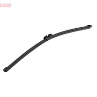 Denso Wischblatt DF-327 FüR BMW Volvo