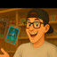 Vergz Collectibles