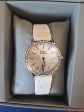 Image of Rotary Les Originales Watch