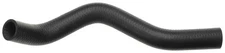 Lower Gates 05-2011 Radiator Hose for Honda