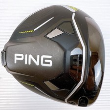 Ping G430 MAX 10K Driver Head 10.5 Degree Only - Authentic Golf Club Part